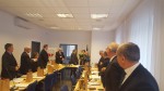 Posiedzenie Zarządu ZPP, 5 grudnia 2016 r., Ministerstwo Cyfryzacji, Warszawa: 10