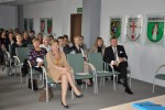 Praktyczne aspekty pracy Rzecznika Praw Pacjenta – szkolenie, 6 kwietnia 2017 r., Wrocław: 6