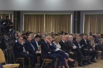 Forum Samorządowe, 16 marca 2017 r., Warszawa: 1