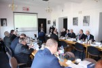 Posiedzenie Zarządu ZPP, 31 marca 2017 r., Warszawa: 15