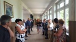 I spotkanie powiatowej Grupy Wymiany Doświadczeń z zakresu oświaty, Bochnia, 7-8 lipca 2016 r.: 9