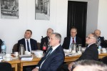 Posiedzenie Zarządu ZPP, 31 marca 2017 r., Warszawa: 19