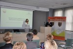 Praktyczne aspekty pracy Rzecznika Praw Pacjenta – szkolenie, 6 kwietnia 2017 r., Wrocław: 4