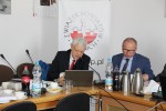 Posiedzenie Zarządu ZPP, 31 marca 2017 r., Warszawa: 5