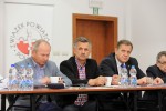 Posiedzenie Zarządu ZPP, 31 maja 2016 r., Ossa: 7