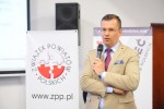 XX Zgromadzenie Ogólne ZPP - Ossa 31 V - 1 VI 2016 - Obrady Plenarne : 436