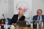 Posiedzenie Zarządu ZPP, 31 marca 2017 r., Warszawa: 7