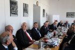 Posiedzenie Zarządu ZPP, 31 marca 2017 r., Warszawa: 18