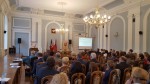 Szkolenia dotyczące reformy oświaty, 24 stycznia 2017 r., Puławy: 10