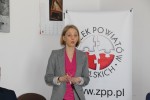 Posiedzenie Zarządu ZPP, 31 marca 2017 r., Warszawa: 16