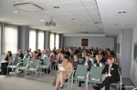 Praktyczne aspekty pracy Rzecznika Praw Pacjenta – szkolenie, 6 kwietnia 2017 r., Wrocław: 1