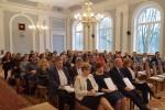 Szkolenia dotyczące reformy oświaty, 24 stycznia 2017 r., Puławy: 11