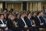 Forum Samorządowe, 16 marca 2017 r., Warszawa: 2