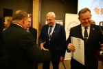 XXII Zgromadzenie Ogólne ZPP - Kołobrzeg 11-12 V 2017 - Wręczenie Pucharów: 36