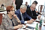 Konwent Powiatów Województwa Pomorskiego, 6 czerwca 2017 r., Ustka: 67