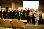 XXII Zgromadzenie Ogólne ZPP - Kołobrzeg 11-12 V 2017 - Wręczenie Pucharów: 165