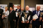 XXII Zgromadzenie Ogólne ZPP - Kołobrzeg 11-12 V 2017 - Wręczenie Pucharów: 59