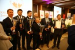 XXII Zgromadzenie Ogólne ZPP - Kołobrzeg 11-12 V 2017 - Wręczenie Pucharów: 136