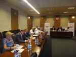 Posiedzenie Zarządu ZPP, Legionowo, 19 czerwca: 7