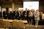 XXII Zgromadzenie Ogólne ZPP - Kołobrzeg 11-12 V 2017 - Wręczenie Pucharów: 162