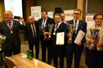 XXII Zgromadzenie Ogólne ZPP - Kołobrzeg 11-12 V 2017 - Wręczenie Pucharów: 141