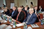 Konwent Powiatów Województwa Pomorskiego, 6 czerwca 2017 r., Ustka: 62