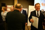 XXII Zgromadzenie Ogólne ZPP - Kołobrzeg 11-12 V 2017 - Wręczenie Pucharów: 37