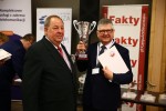 XXII Zgromadzenie Ogólne ZPP - Kołobrzeg 11-12 V 2017 - Wręczenie Pucharów: 114