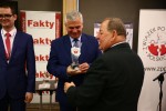 XXII Zgromadzenie Ogólne ZPP - Kołobrzeg 11-12 V 2017 - Wręczenie Pucharów: 155