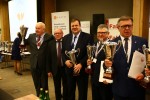 XXII Zgromadzenie Ogólne ZPP - Kołobrzeg 11-12 V 2017 - Wręczenie Pucharów: 143