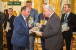 Gala Wręczenia Nagród "Modernizacja Roku 2016", 24 sierpnia 2017 r., Zamek Królewski : 175