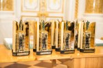 Gala Wręczenia Nagród "Modernizacja Roku 2016", 24 sierpnia 2017 r., Zamek Królewski : 126