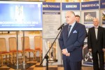Gala Wręczenia Nagród "Modernizacja Roku 2016", 24 sierpnia 2017 r., Zamek Królewski : 36