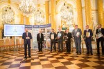 Gala Wręczenia Nagród "Modernizacja Roku 2016", 24 sierpnia 2017 r., Zamek Królewski : 182