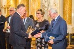 Gala Wręczenia Nagród "Modernizacja Roku 2016", 24 sierpnia 2017 r., Zamek Królewski : 159