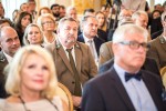 Gala Wręczenia Nagród "Modernizacja Roku 2016", 24 sierpnia 2017 r., Zamek Królewski : 11
