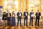 Gala Wręczenia Nagród "Modernizacja Roku 2016", 24 sierpnia 2017 r., Zamek Królewski : 27