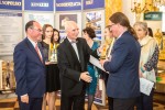 Gala Wręczenia Nagród "Modernizacja Roku 2016", 24 sierpnia 2017 r., Zamek Królewski : 70
