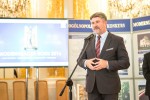 Gala Wręczenia Nagród "Modernizacja Roku 2016", 24 sierpnia 2017 r., Zamek Królewski : 125