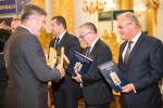 Gala Wręczenia Nagród "Modernizacja Roku 2016", 24 sierpnia 2017 r., Zamek Królewski : 194