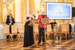 Gala Wręczenia Nagród "Modernizacja Roku 2016", 24 sierpnia 2017 r., Zamek Królewski : 38