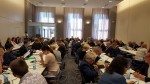 Posiedzenie plenarne KWRiST, 30 sierpnia 2017 r., Warszawa: 1