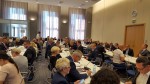Posiedzenie plenarne KWRiST, 30 sierpnia 2017 r., Warszawa: 4