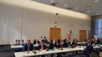 Posiedzenie plenarne KWRiST, 27 września 2017 r., Warszawa: 3
