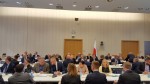 Posiedzenie plenarne KWRiST, 30 sierpnia 2017 r., Warszawa: 3