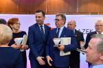 XXIII Zgromadzenie Ogólne ZPP - Gala wręczenie nagród i wyróżnień, 10 kwietnia 2018 r., Warszawa: 168