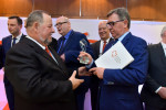 XXIII Zgromadzenie Ogólne ZPP - Gala wręczenie nagród i wyróżnień, 10 kwietnia 2018 r., Warszawa: 224