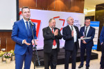 XXIII Zgromadzenie Ogólne ZPP - Gala wręczenie nagród i wyróżnień, 10 kwietnia 2018 r., Warszawa: 261