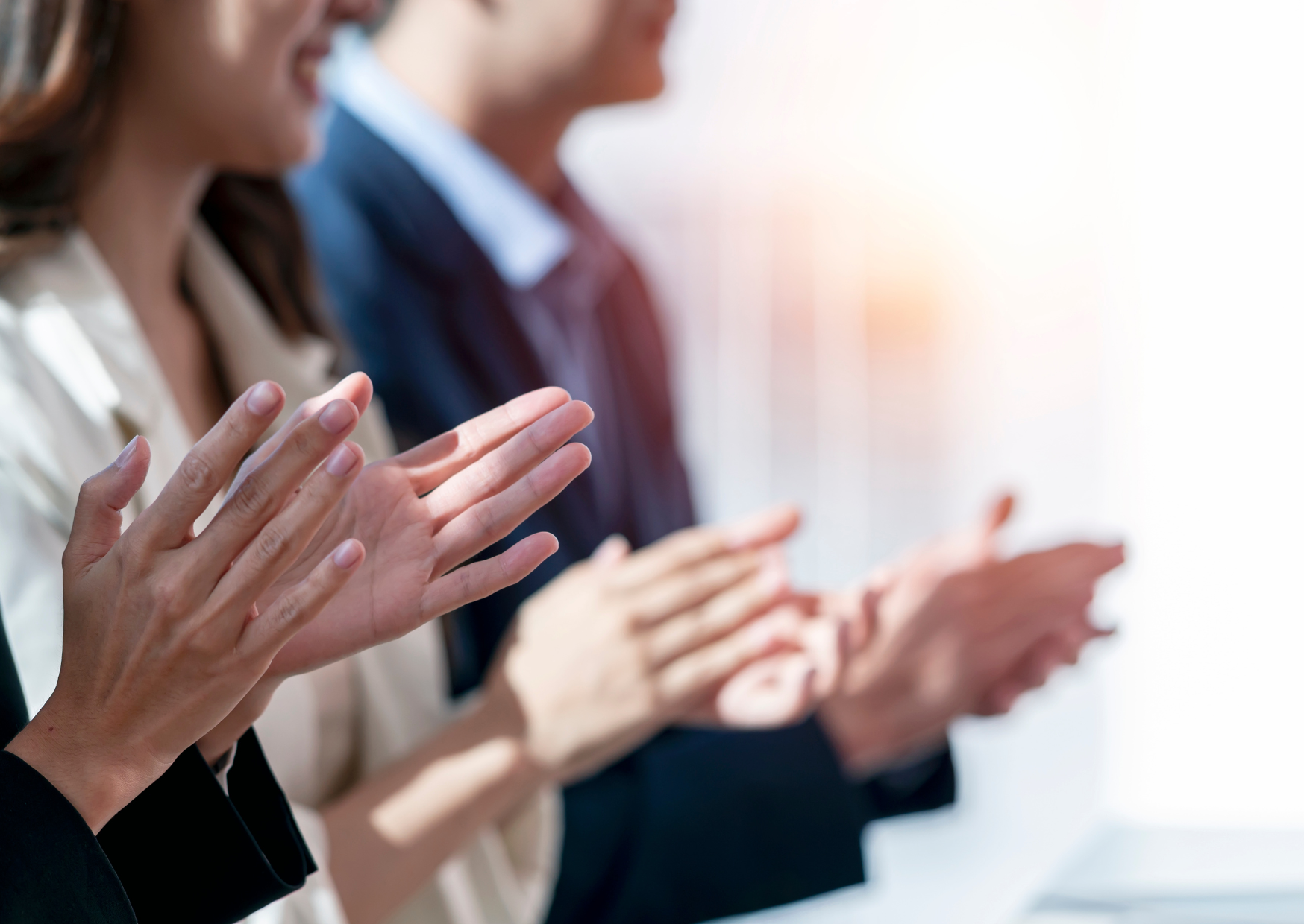 Nagroda za najlepszą książkę o samorządzie terytorialnym w XXII edycji Konkursu im. Profesora Michała Kuleszy