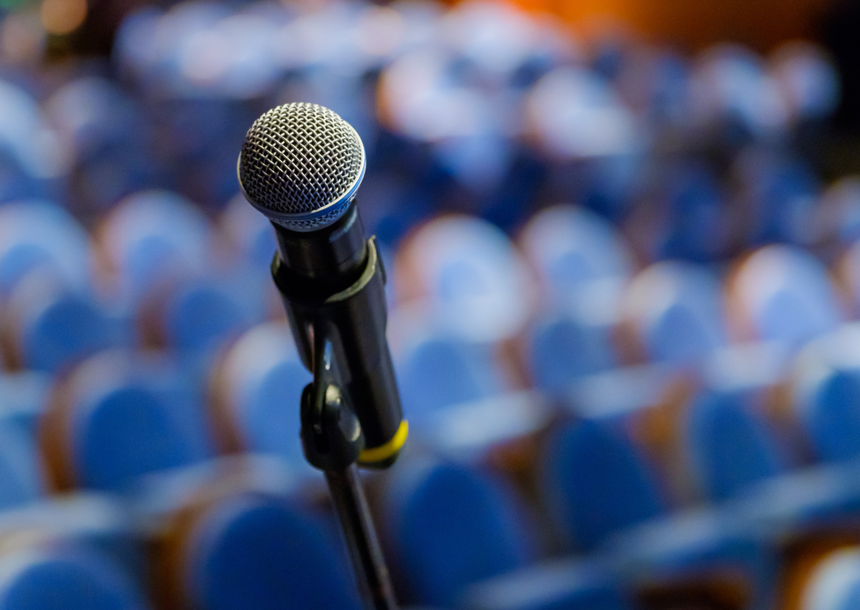 Echa z prac Zespołu do Spraw Systemu Finansów Publicznych KWRiST